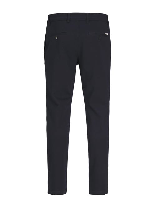  JJ REBEL | 12262657/Navy Blazer